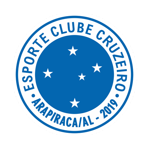 Cruzeiro-AL