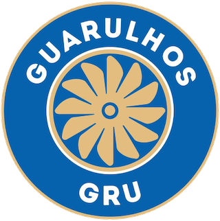 Guarulhos Jun.A S19