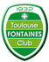 Toulouse Fontaines