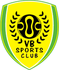 VB Sports