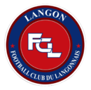 FC Langonnais