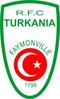 Turkania Faymonville