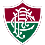 Fluminense-BH