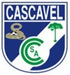 Cascavel SA