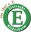 Eintracht Hildesheim