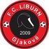 FC Liburni