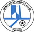 Conflans FC