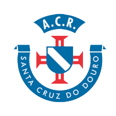 ACR Santa Cruz do Douro