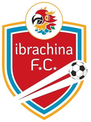 Ibrachina FC