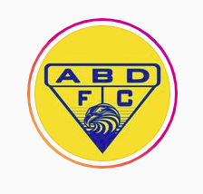 ABD FC