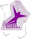 HC Libourne