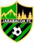 Jarabacoa  FC
