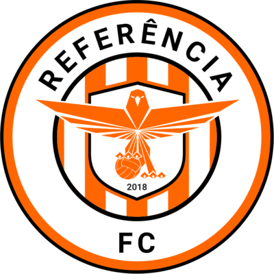 Referncia FC