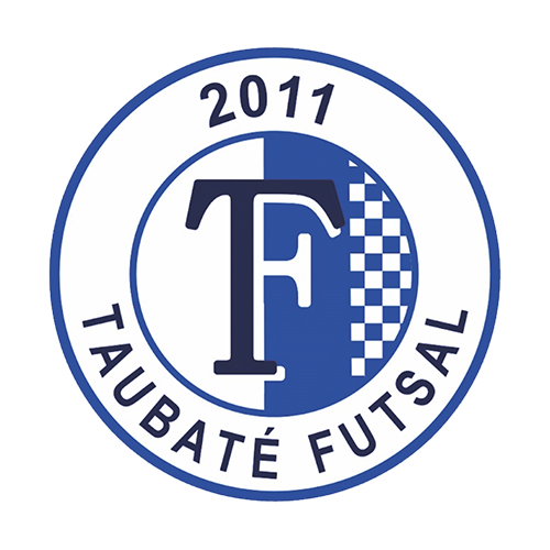 Taubat Futsal