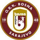 Bosna Sarajevo
