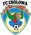 FC Ebolowa