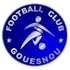 FC Gouesnou