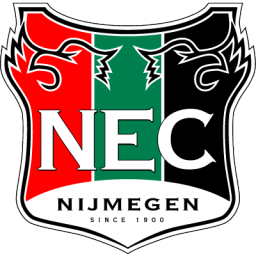 NEC (NED)