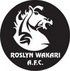 Roslyn Wakari