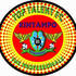 Kintampo FC