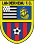 Landerneau FC B