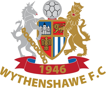 Wythenshawe FC