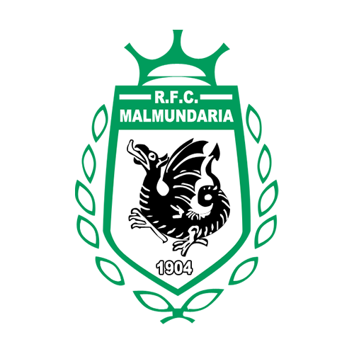 RFC Malmundaria
