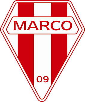 AD Marco 09 S19