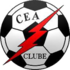 CEA Clube