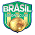 SC Brasil