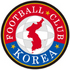 FC Korea