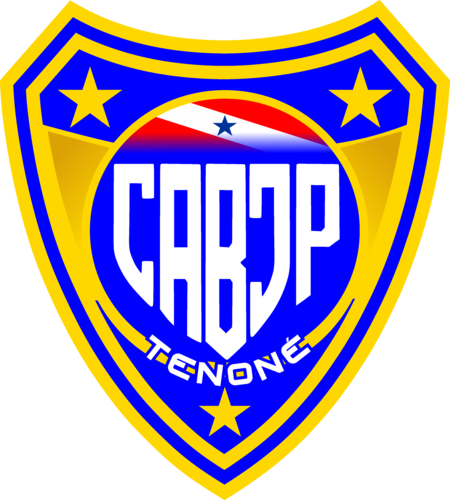 Boca Juniors-PA