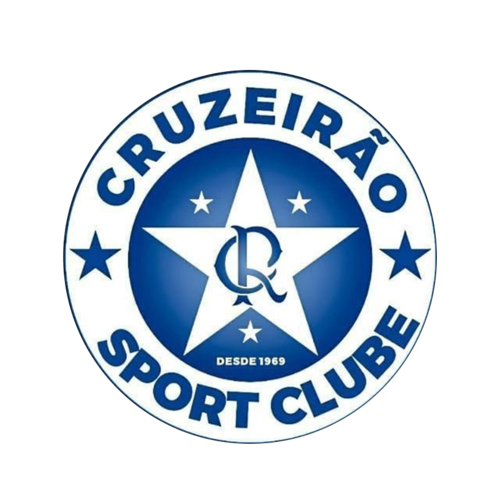 Cruzeiro-PA
