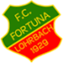 Fortuna Lohrbach