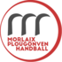 Morlaix-Plougonven