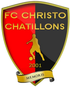 FC Christo Chatillons