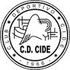 CD Cide S17