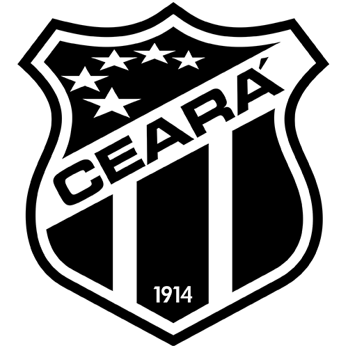 Cear Jun.A S18