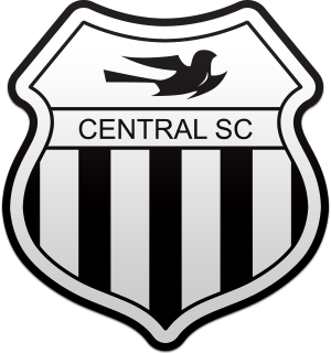Central S19