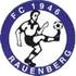 FC Rauenberg