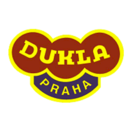 HK Dukla Praha Masc.