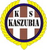 KS Kaszubia
