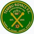 Tembu Royals FC