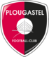 Plougastel FC B
