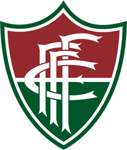 Fluminense de Feira S19