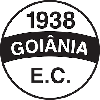 Goinia S19