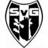 SV Union Gnas