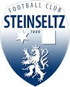 FC Steinseltz