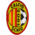 Schio Calcio 1909