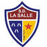 SD La Salle S17